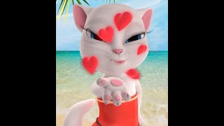 Vermicem Vermicemm Yeniii Resimi