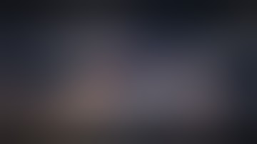 NO fucking ESCAPE CS:GO Musicvideo / Frags