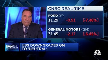 Rivian announces major recall for nearly all vehicles