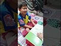 Arfan  [ Teori Muqoddamah 089 / Ngejah &amp; Narabas QS 02 / 72 ]  ...#viral