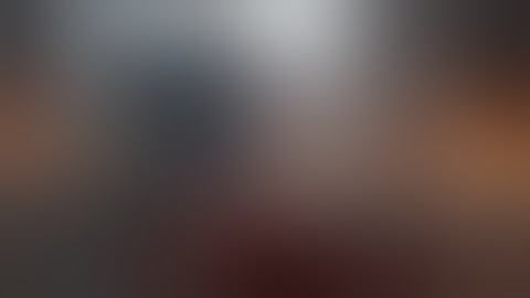 HULK CAPTAIN AMERICA vs RED HULK | Final Battle | Full Action Movie (4K)