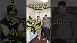 Best singing #beautiful #music #singing