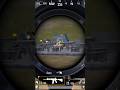 hello guys welcome 🤗 #pubgmobile #short #mobilegame #moingaming