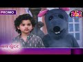 💖रूही को सजा💖||मन सुंदर सीरियल||mann sunder serial||story explained||