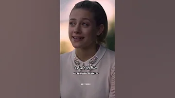 غمگین نارحت کلیپ عاشقانه 
