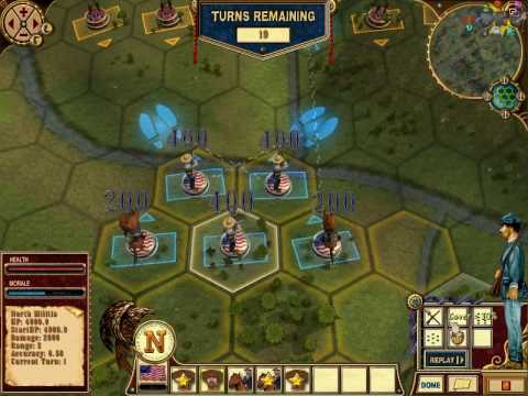 Download Game Anime Offline