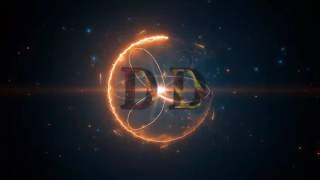 D D Logo