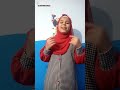 ديما علي الخاطر