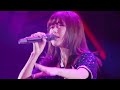 水瀬いのり - Million Futures