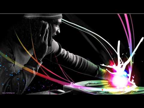 Jessica Sutta - Show Me (DJ Sky)