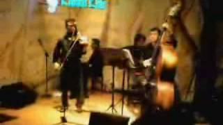 OUTPUT_PHUC6-SecretGarden2.wmv