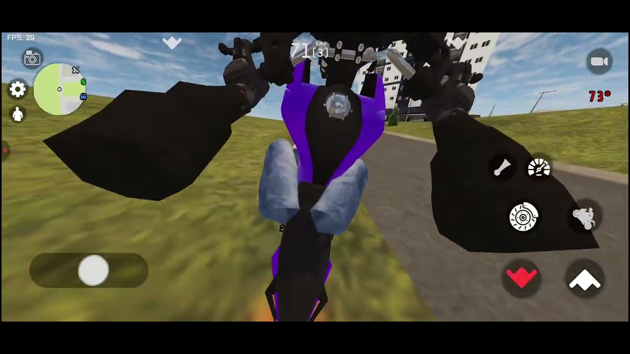 19 de fevereiro de 2026