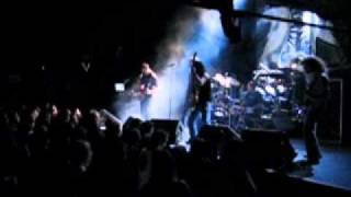 Orphaned Land - Ornaments of gold (live)