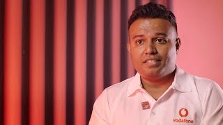 Vodafone Fiji Innovates with Autonomous Database screenshot 5