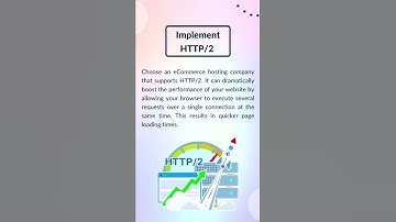 How To Speed Up Your WooCommerce Store In A Seconds