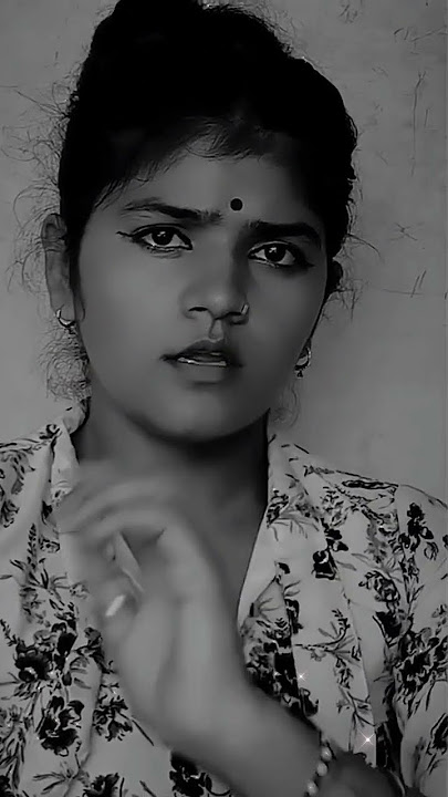 tumhari Nazar kyon khafa Ho gai🖤🩶#bollywood#old#reels #trending#youtubeshorts#viral #short#subscribe