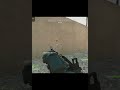 Take down enemy vehicle #battlefield6 #battlefield #bf6shorts #bf6 #bf6battleroyale
