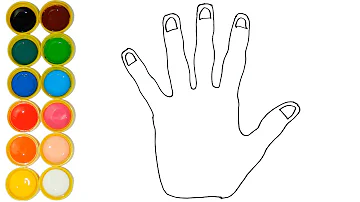 Como funciona a nossa mão?