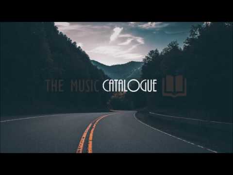 Real Ride 1 Minute Cut - Nicolai Heidlas ¦ No Copyright