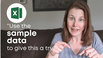 Use Excel Like a EXPERIENCED ACTUARY from Day 1 (Must-Know Shortcuts)