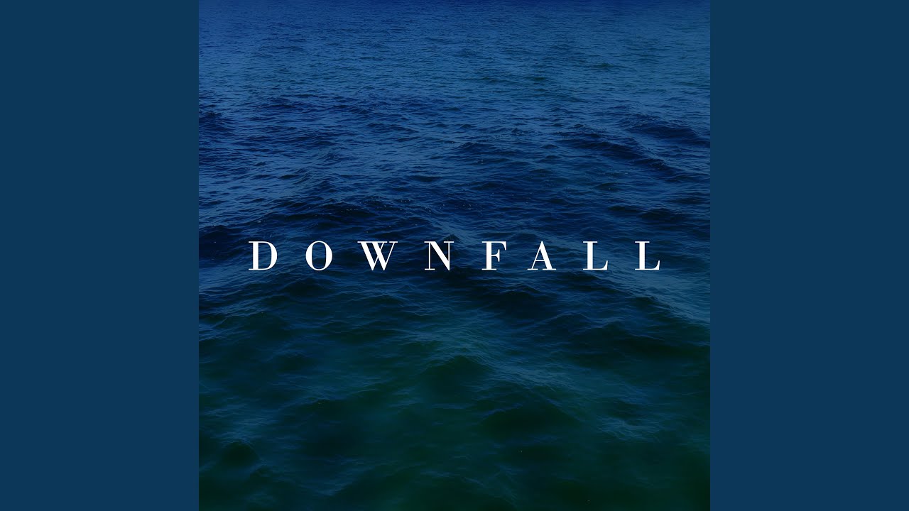 Guarda Downfall su YouTube Guarda Downfall su YouTube