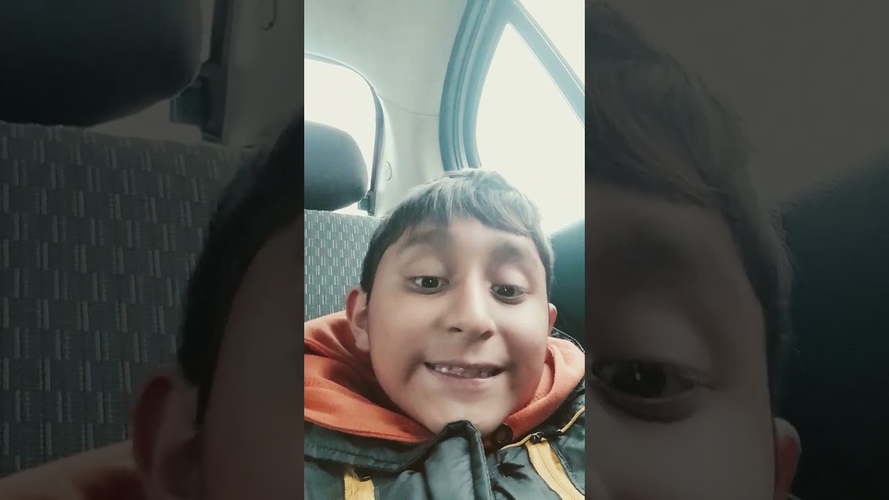 25 de diciembre de 2022