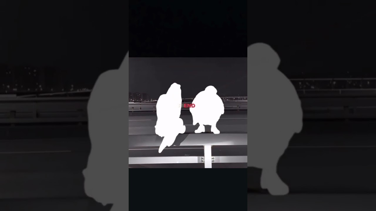 #gymbros #gymtrainer #gympartner #jryash1995