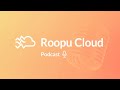 Trailer Podcast "10 questions about cloud"