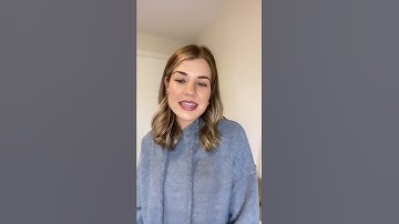 The Best FREE eCommerce Software 🔥 #Shorts