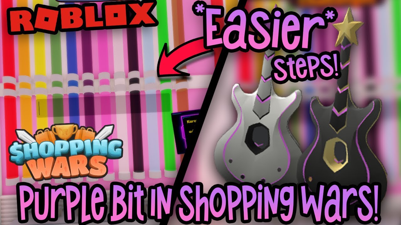 they-made-it-even-easier-to-get-the-purple-bit-in-shopping-wars-secret-hidden-codes-roblox