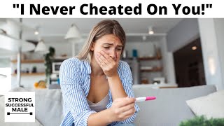 Husband Finds Cheating Wifes Lovers Condoms And Embarks On An Epic Level Revenge Plan