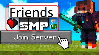 Guyz join and play this Minecraft server! for yt rank