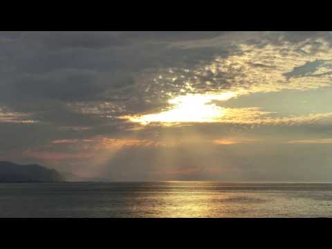 彼方の光  - フルート4重奏  (村松崇継 作曲・西本 篤 編曲) flute quartet : 松田霧生