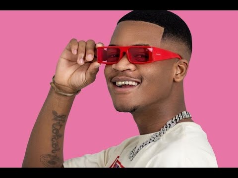 From Vosloorus To Topping Charts - DJ Ntokzin Break It Down