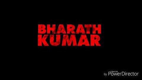 Title animation arjun reddy 💣💥✌🤘