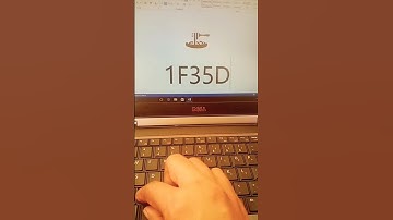 computer unique tricks #shortvideo #computertechnic #mswordtricks #viralvideo #fypシ