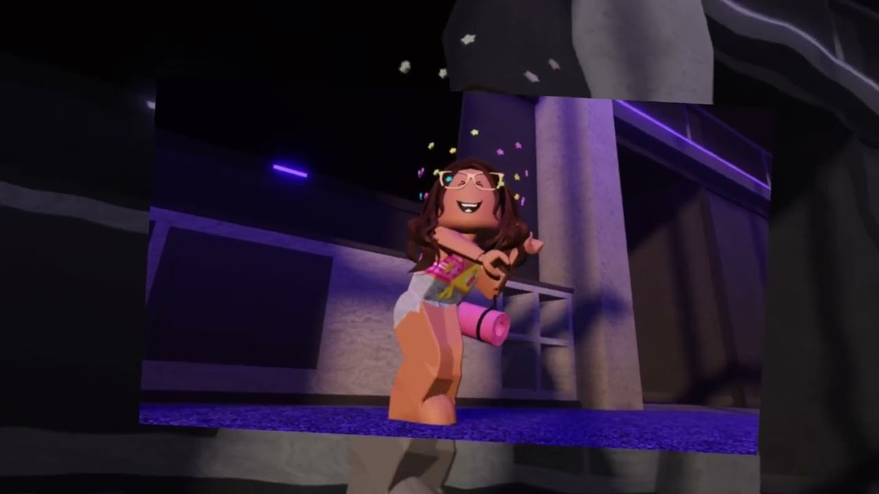 I dare you to click this video without your hands.. 🌿🤙💓