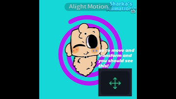 Tut of how I animate :3 someone requested this so I made it! || #dandysworld #tutorial #animation 
