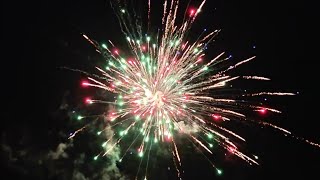 Silvester Kirchberg 2526 Realme Gt 7 Pro