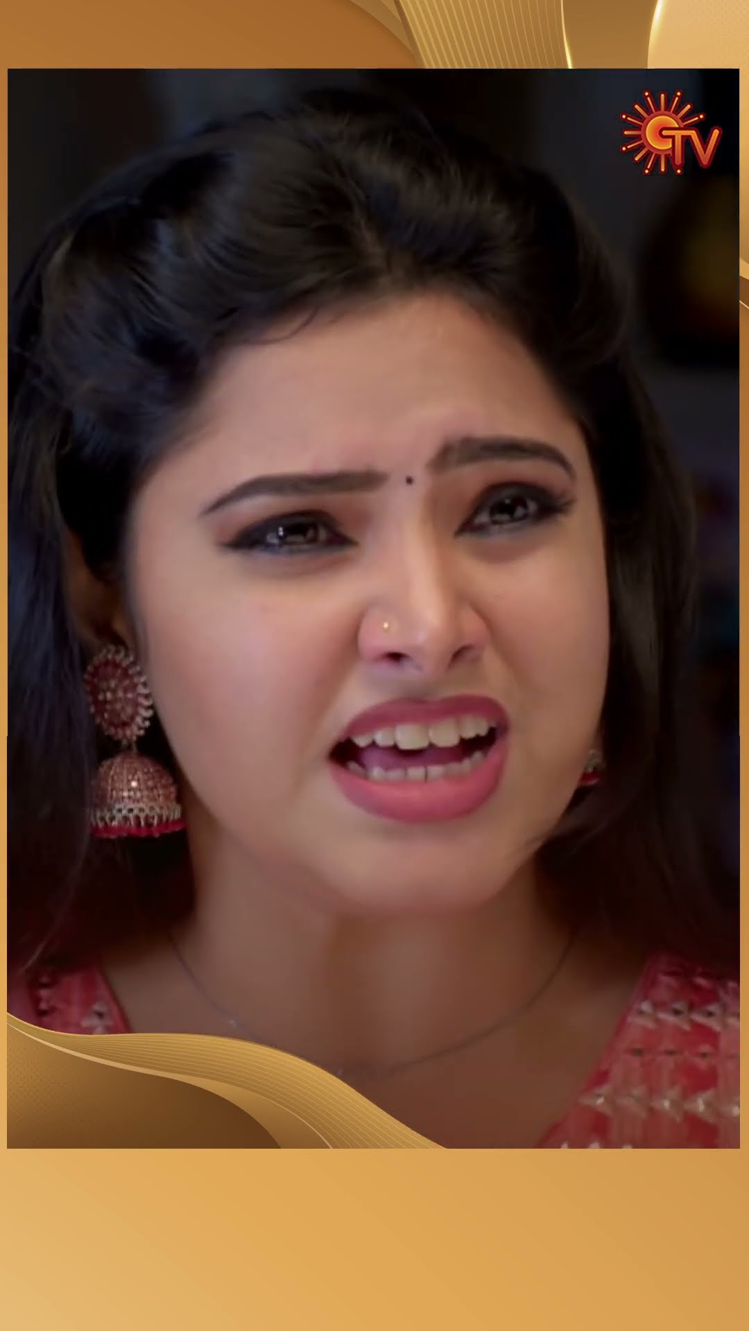 #MrManaivi #SunTV #shorts #tamilserial