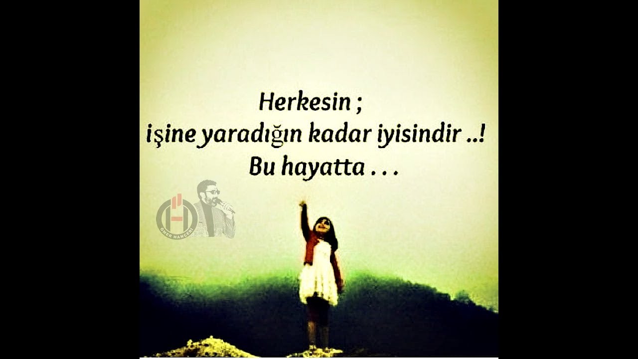 Sarilara Boyamissin Sacini Sozleri Sarilara Boyamissin Sacini Sozleri