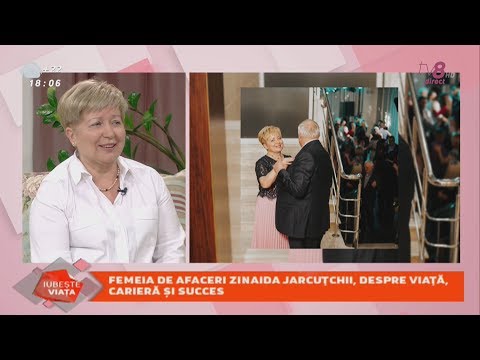 Video: Oksana Bilozir: Biografie, Creativitate, Carieră, Viață Personală