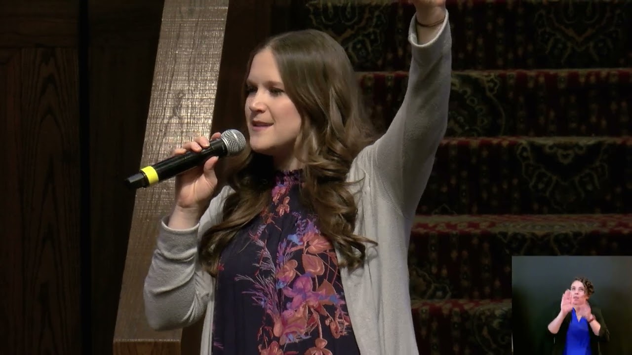 Christ Churhc Nashivlee Christmas Concert 2022 Full Service - 03/06/2022 - Christ Church Nashville - Youtube