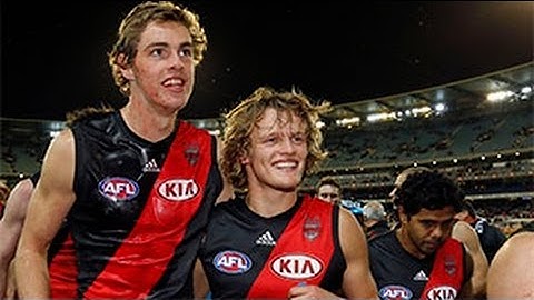 BTV: Recruit Review: Will Hams