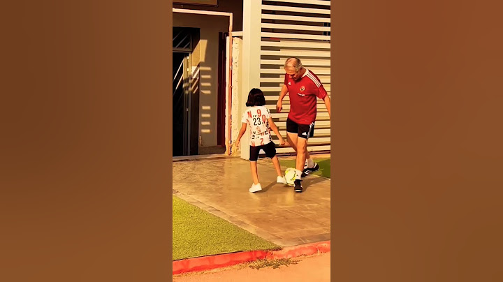 وداعا مارسيل كولر مدرب النادي الاهلي 💔💔