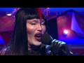 Capture de la vidéo Pete Burns You Spin Me Round Live 05.02.2016 Mircomale's Channel