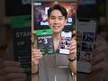 iQIYI STANDARD VIP แบบรายเดือนใน Shopee ราคาโคตรคุ้ม!