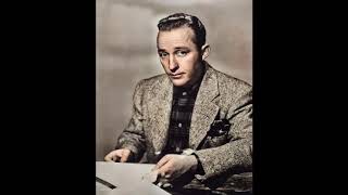 Bing Crosby - Swinging On A Star (1944)