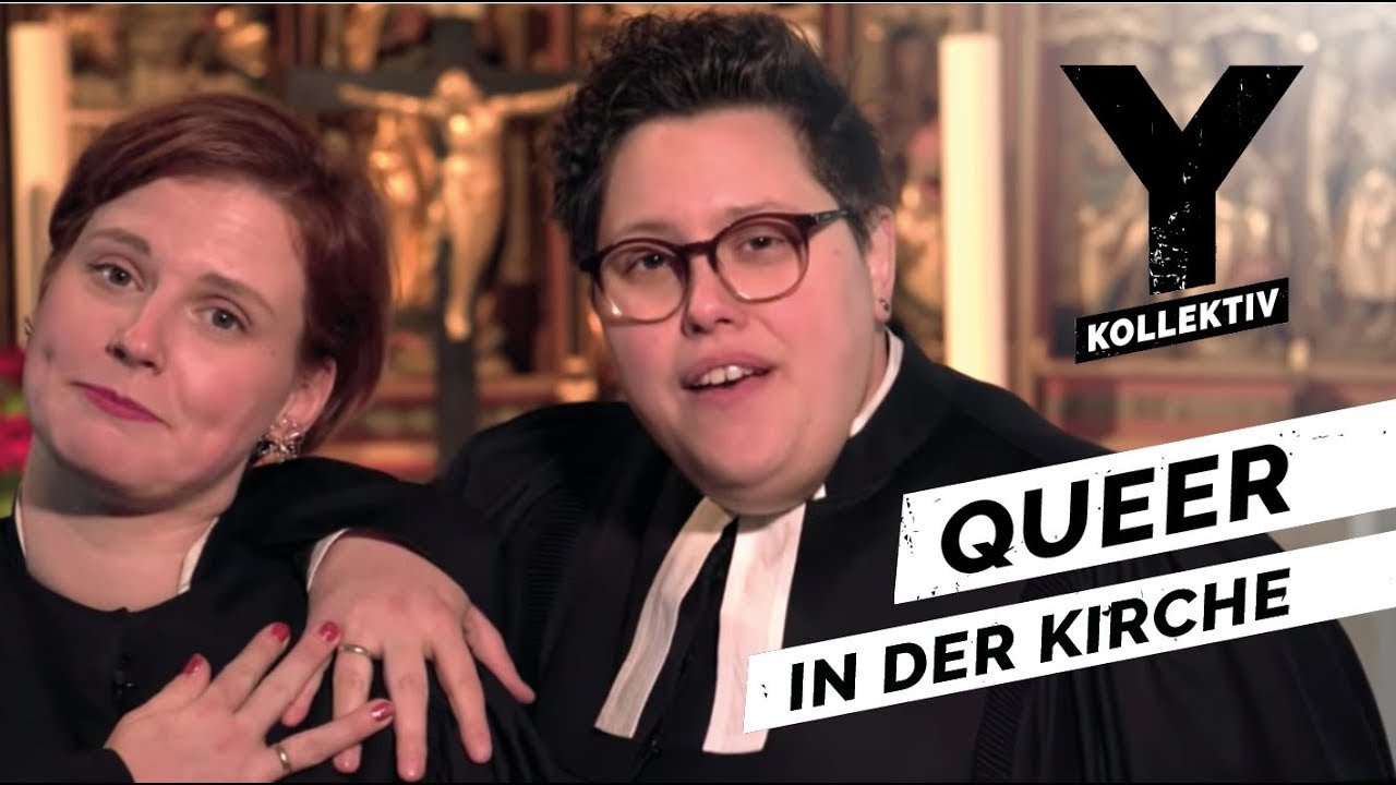 Best of Onka | 20 Jahre Ladykracher