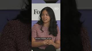 What If We’re Using the Wrong Kind of Healthcare? Net Worth